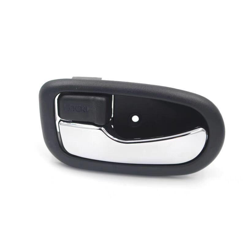 Car Left Right Inner Door Handle for Faw Sirius S80 V80