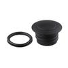 Spare Flush Mount Gas Tank Cap Flush Mount Gas Tank Cap Spare Flush Mount Gas Tank Cap Flush Mount Gas Tank Cap