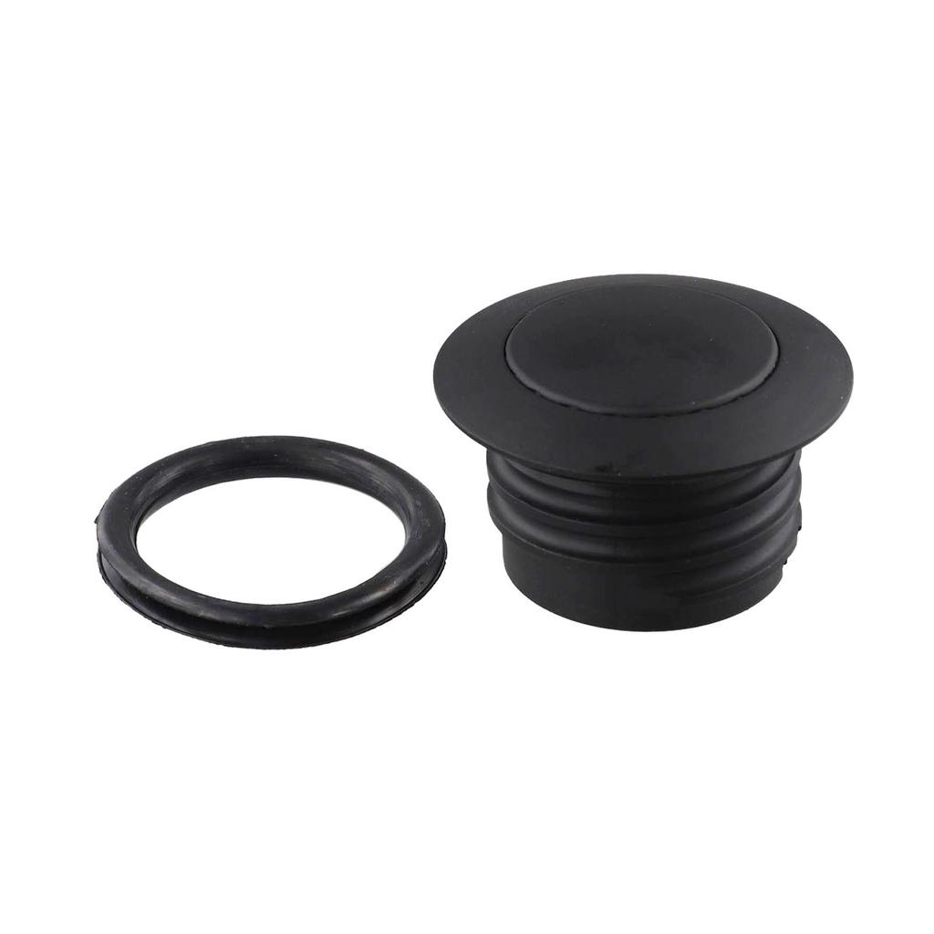 Spare Flush Mount Gas Tank Cap Flush Mount Gas Tank Cap Spare Flush Mount Gas Tank Cap Flush Mount Gas Tank Cap