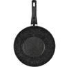 Wok Pan Zwilling Ballarini Vipiteno 28 Cm (75003-515-0)