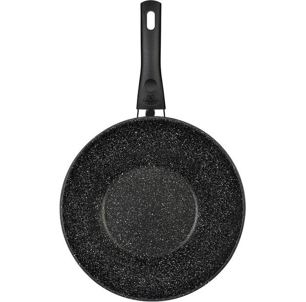 Wok Pan Zwilling Ballarini Vipiteno 28 Cm (75003-515-0)