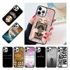 Telefon kapları – Smartphone Bumper Kılıflar