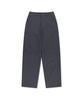 Sun Love Herringbone Right Chino Navy