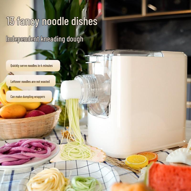 Chef Crown 8. paaudzes pilnībā automātiska