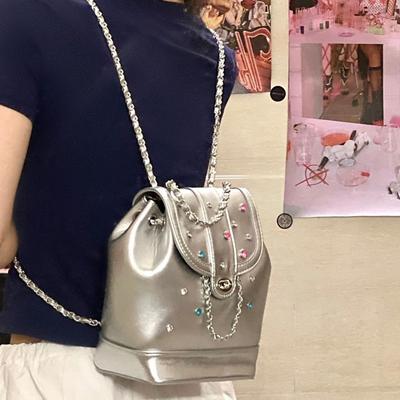 Bolsos para mujer – Mochilas