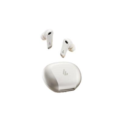 Edifier NeoBuds Evo True Wireless Hybrid ANC Ohrhörer