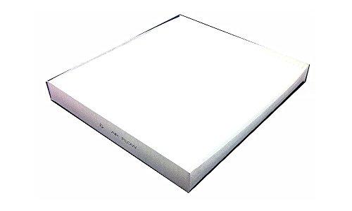 

Фильтр кондиционера автомобиля для Mazda AC-401 Atenza (включая вагон) Серии GG/GY/серии GH##/GH##S/GH##W и т. д.