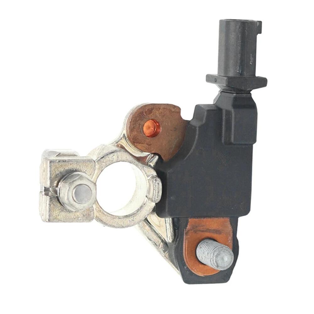 Car Battery Sensor For Ford Mondeo V Turnier 1.0 1.5 2.0 2014-2018 # 0199200014