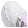 adidas Hoops 3.0 Bold кроссовки