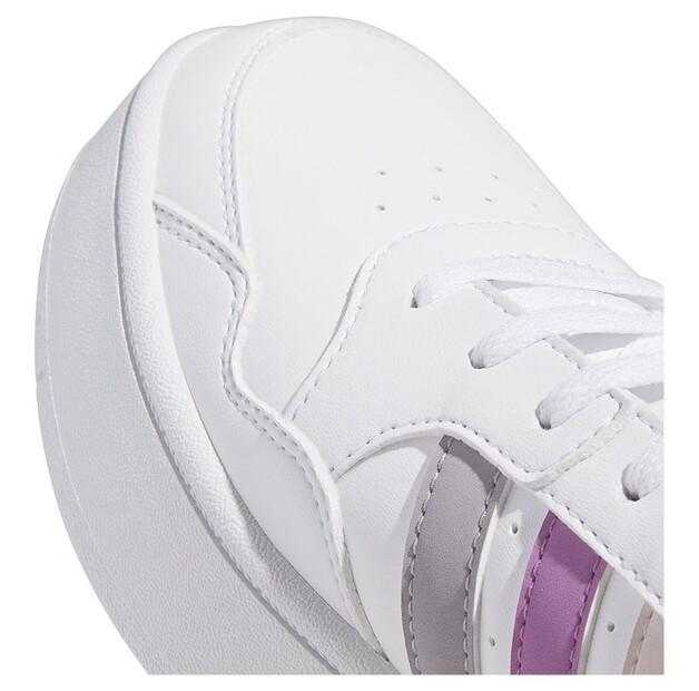 adidas Hoops 3.0 Bold кроссовки