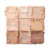 Dasique 07 Milk Latte Eyeshadow Palette