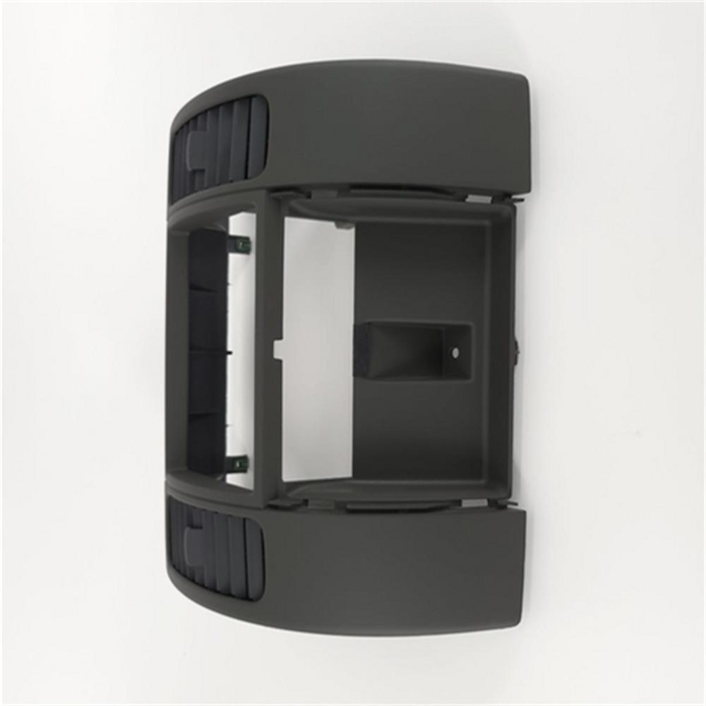 Panel horního ozdobného rámečku palubní desky pro Nissan Xterra Pathfinder 2005-2015