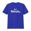 Sunny Day Real Estate Tričko Grunge Punk Rock Design Těžká Bavlna Vintage Mírně Grafický Top Pro Každodenní Nošení Unisex