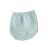 Half-length Socks for Women In Summer Season, Workplace Half-length Socks, Invisible Socks, High Heels, Silicone Anti-slip Short Socks