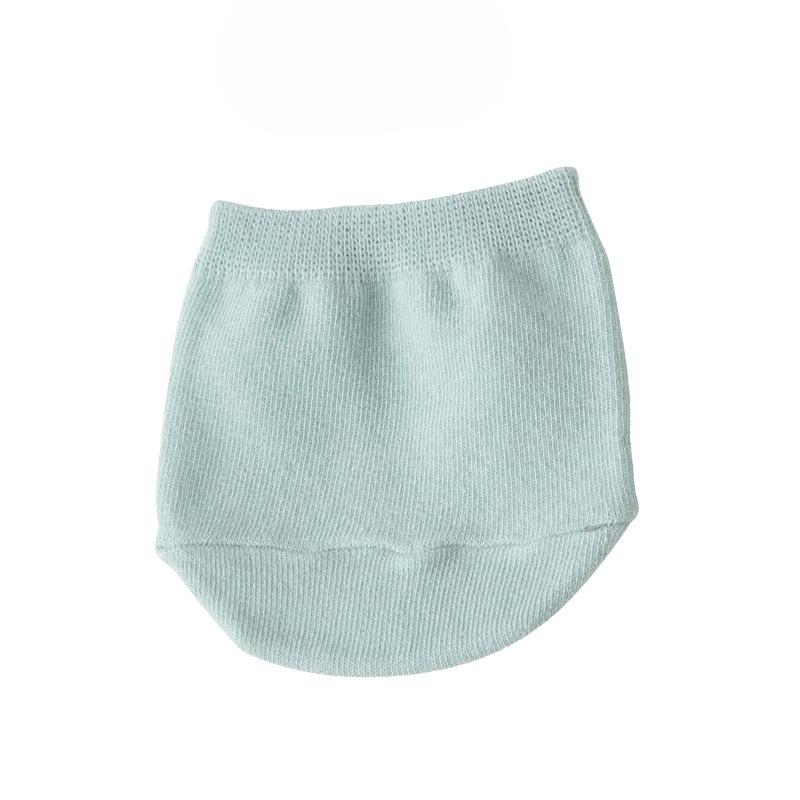 Half-length Socks for Women In Summer Season, Workplace Half-length Socks, Invisible Socks, High Heels, Silicone Anti-slip Short Socks