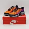 DM0032-014 Air Max Plus Desert Sunset (Men's)