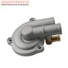 Rambla125 Rambla250 Rambla300 Water Pump Cover For Derbi Rambla 125 250 300 GP1 250 4V 4T 877528