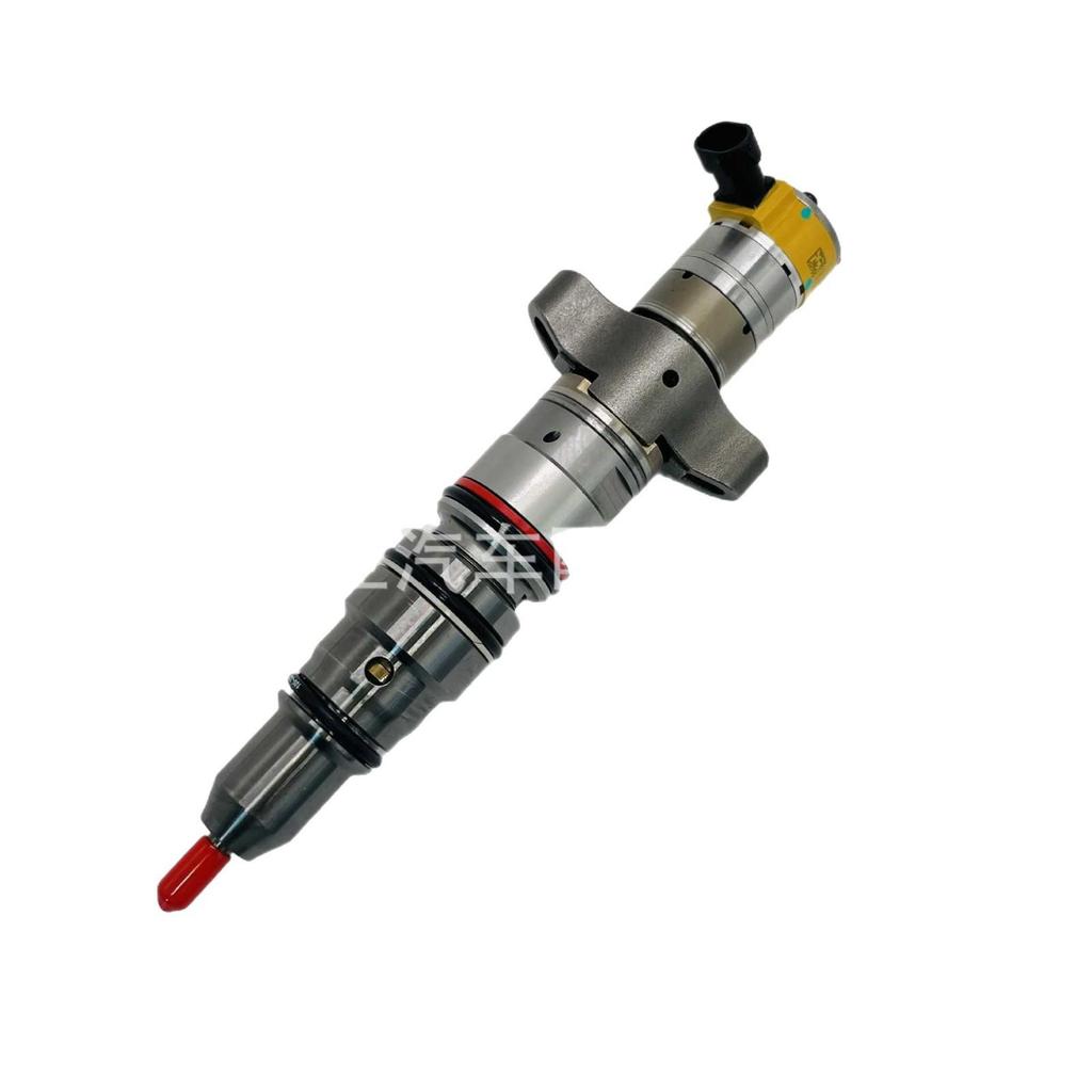 C9 Injector 254-4340 for 330D, 340D, 336D, 336DL, 336DLN Engines