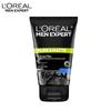 L'Oréal Men Expert Oil Control Charcoal Ice Effect Facial Cleanser