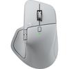 Periferice pentru calculatoare – Mouse-uri