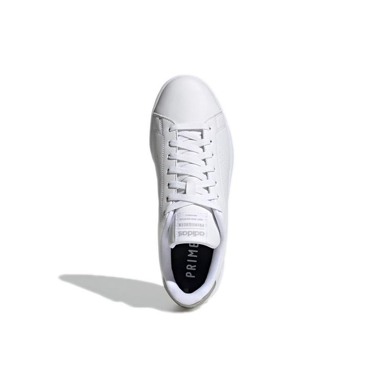 Adidas Advantage 'White' GZ5303