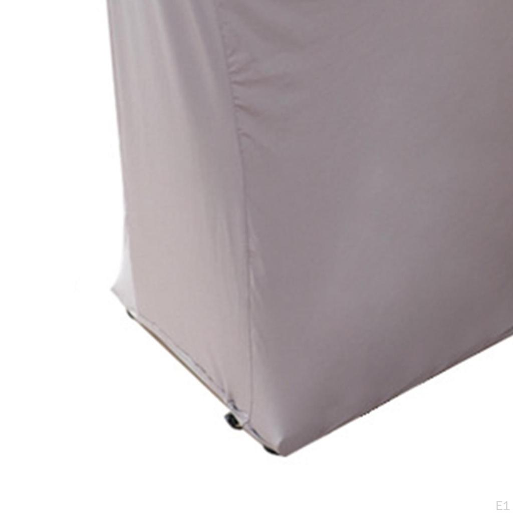 Kryt na vnitřní kolo Cvičební Prachotěsné Příslušenství Ochrana Tréninkových Kol Stacionární