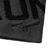 Training Wear Breath Thermo Knit Heat Size F [Mizuno] Cap, Heat-Generating Material, Retention, 32JWC504, Unisex, Gray,