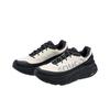 SAUCONY Trigon Ultra Unisex Grey Black Outdoor Running Shoes S28247-7