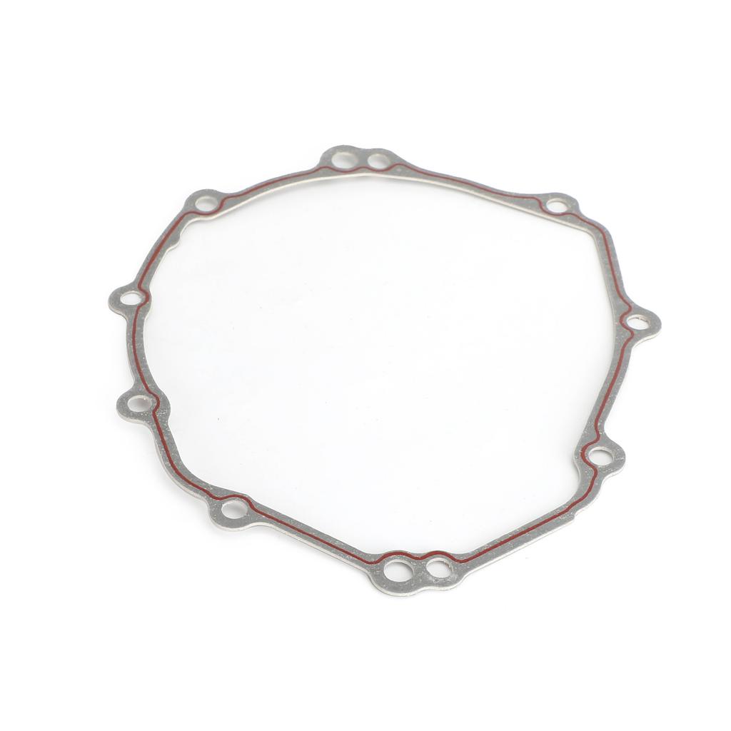 Magneto Stator+Voltage Regulator Rectifier+Gasket For Honda CBR1000RR/SP 17-2021