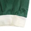 Xlarge Long Sleeve Pullover Shirt L Green Men's Used