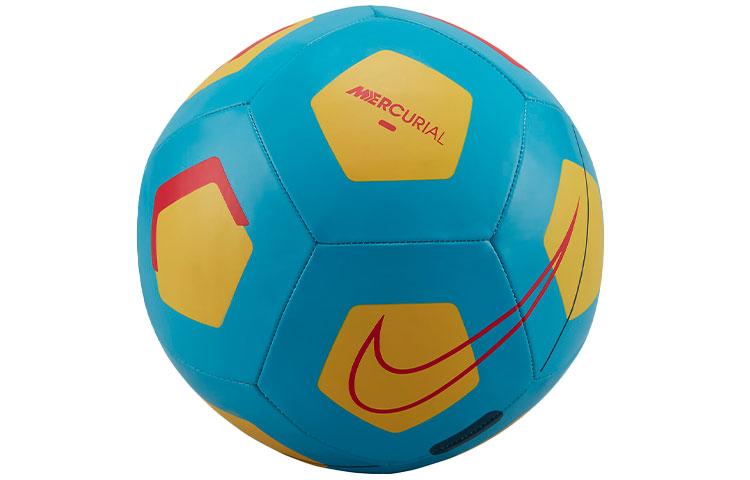 

Nike Soccer Ball DD0002-447 Size 5 Ball