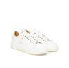 Кроссовки PHILIPP PLEIN PAES USC0722 PLE005N01