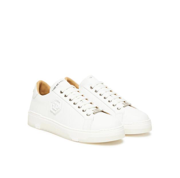 Кроссовки PHILIPP PLEIN PAES USC0722 PLE005N01