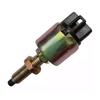 Brake Light Switch Reversing Switch 1D16937300077 for Foton Tuland Ollin Aumark Brake Light Switch Clutch Pedal Switch