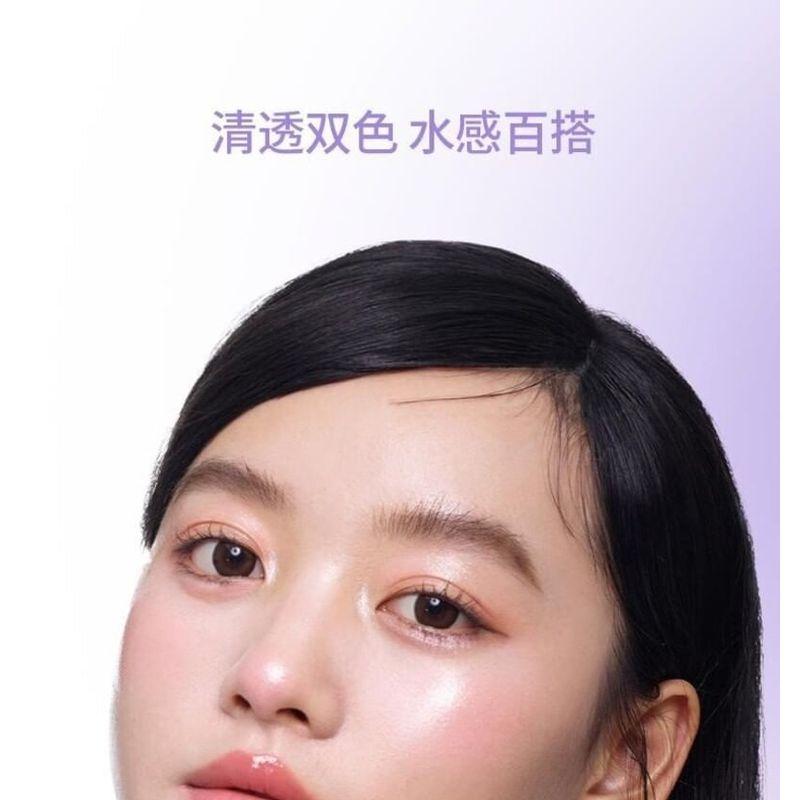 Girls Crush - Nuovo Illuminante in Polvere - 3 Colori