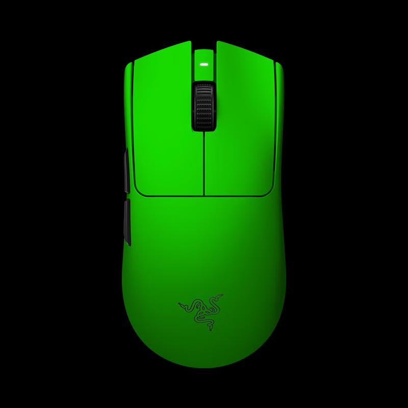 Razer Viper V3 Pro 8K Wireless Gaming Mouse
