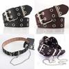 Accessories – Belter for kvinner