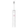 Migo Sonic Electric Toothbrush