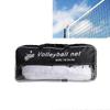 Volleyball Net Summer Beach Volleyball Net Portable Volleyball Net Indoor Volleyball Net