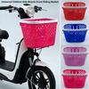 Fahrradzubehör – Fahrradtaschen & Körbe