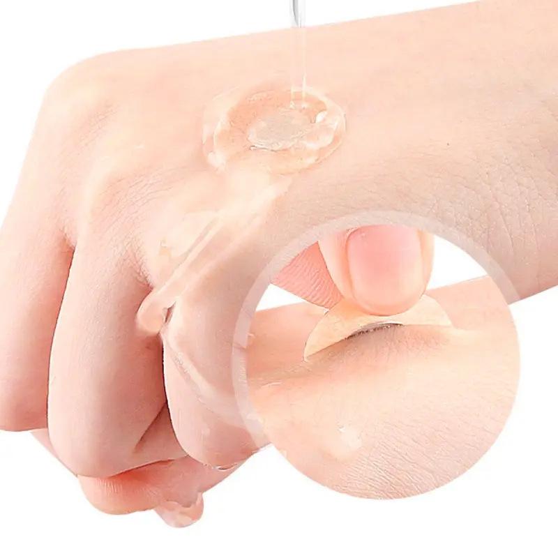 Magnetic Nasal Breathing Expander Nasal Patch Nose Clip Entry-level Kit, Used To Improve Sleep Quality, Prevent Snoring, Sleep Mouth Tape