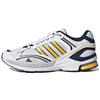 New Spiritain 2000 'White Yellow Navy' GY8007