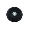 ESC Auto Parts ESP928 Top Strut Front 344525 for Vauxhall Opel Astra G Vectra B Zafira A Corsa C Meriva A Combo Ship From Turkey