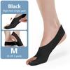 1Pcs Adjustable Toe Thumb Valgus Corrector Lightweight Ankle Brace Toe Separation Correction Can Wear Shoes Bigfoot Bone