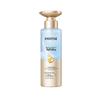 Pantene Deep Hydrating Shampoo