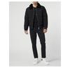 Куртка зимняя PHILIPP PLEIN 28626