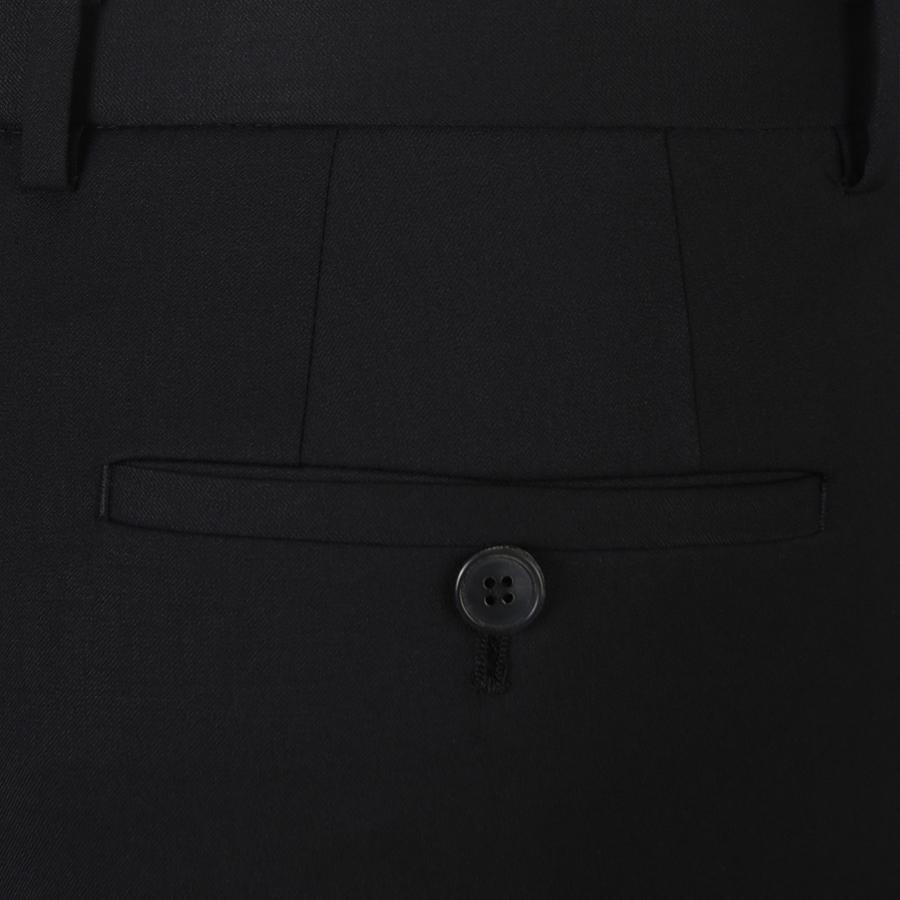 FAHRENHEIT [24S/S] Spyder Single Suit Pants (Fipaa2411) (A Type)