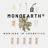 MONOEARTH Moringa In Botanical Hand Cream 30ml