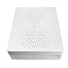 ZOBAO EGC-DP-1007 Portable Office Information Security Device