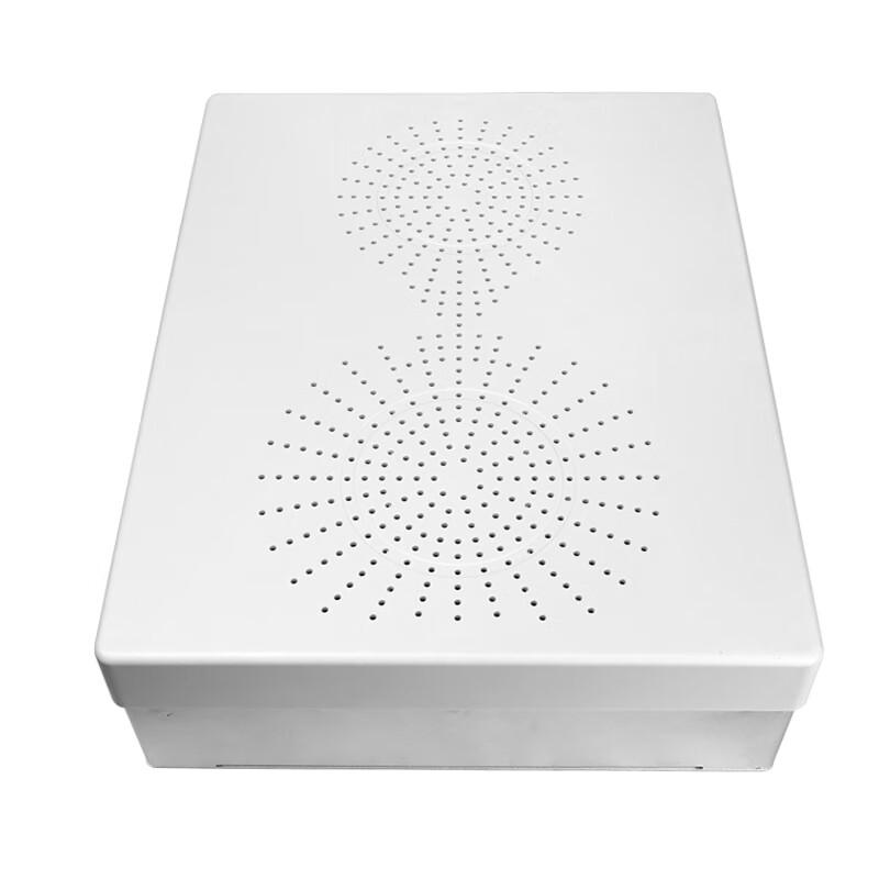 ZOBAO EGC-DP-1007 Portable Office Information Security Device